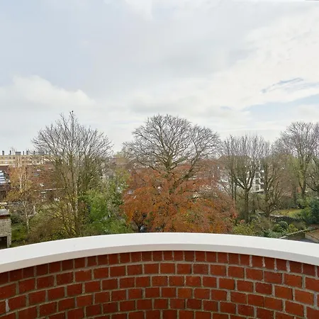 T2 Confortable A Saint Maurice Pellevoisin