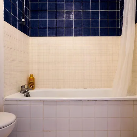 T2 Confortable A Saint Maurice Pellevoisin Apartment Lille