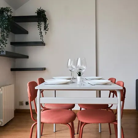 T2 Confortable A Saint Maurice Pellevoisin * Lille