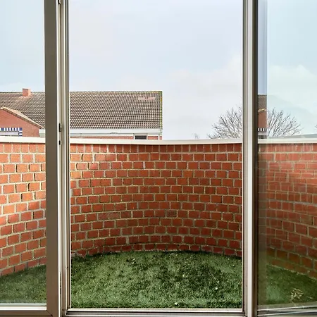 T2 Confortable A Saint Maurice Pellevoisin 里尔