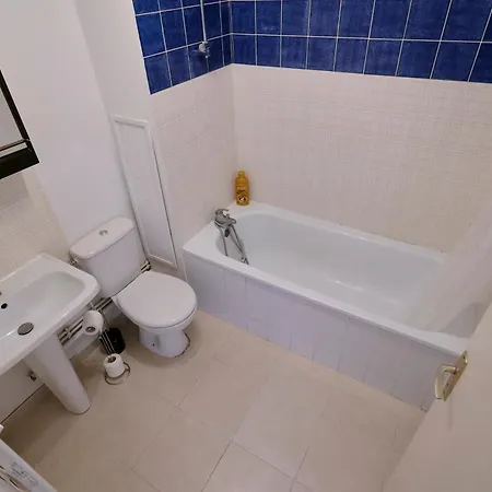 Apartment T2 Confortable A Saint Maurice Pellevoisin Lille