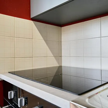 T2 Confortable A Saint Maurice Pellevoisin Apartment *